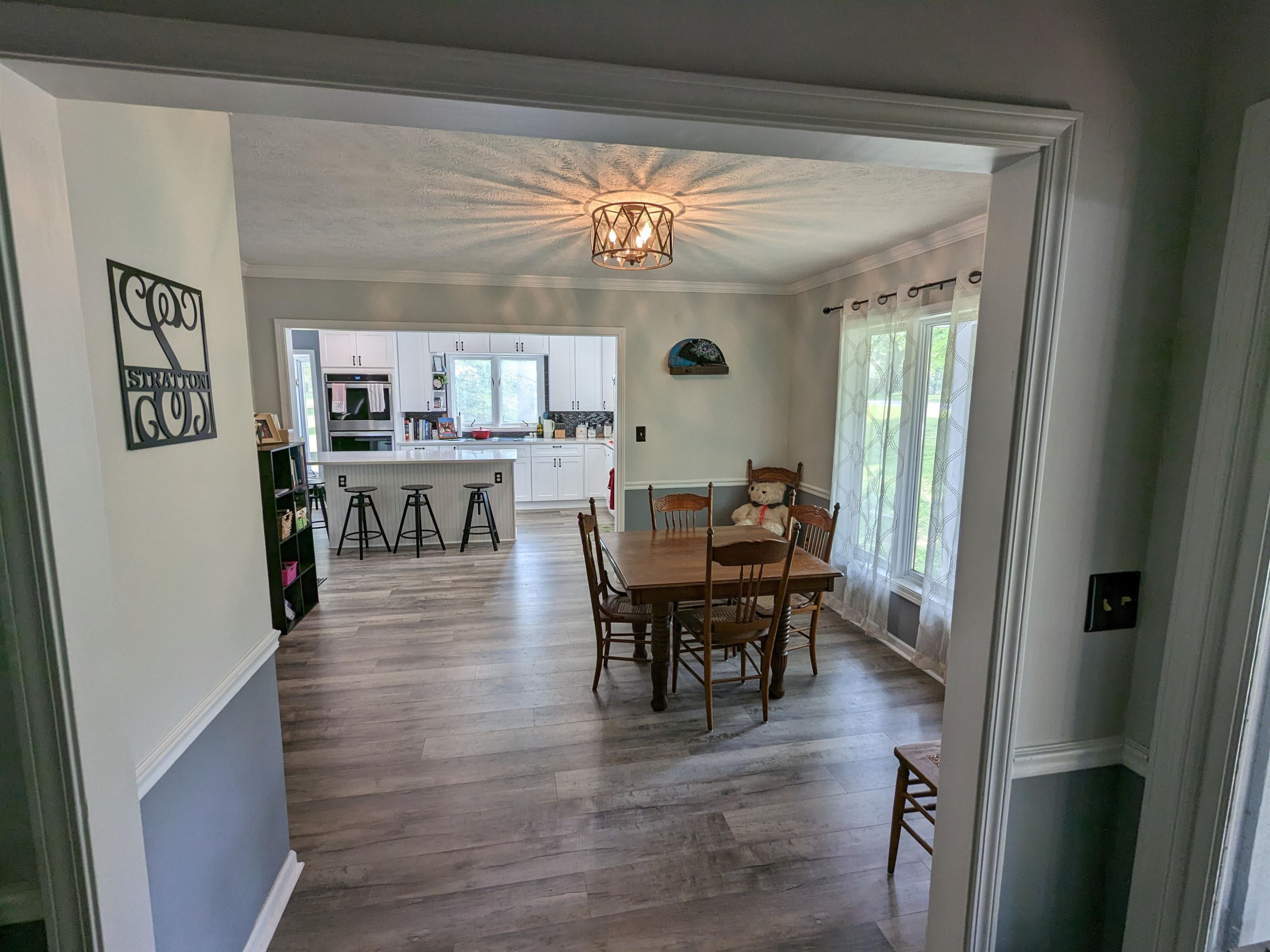 68 Ridgewood Cove Jackson, TN 38305 - Photo 8 of 27 Photo 8