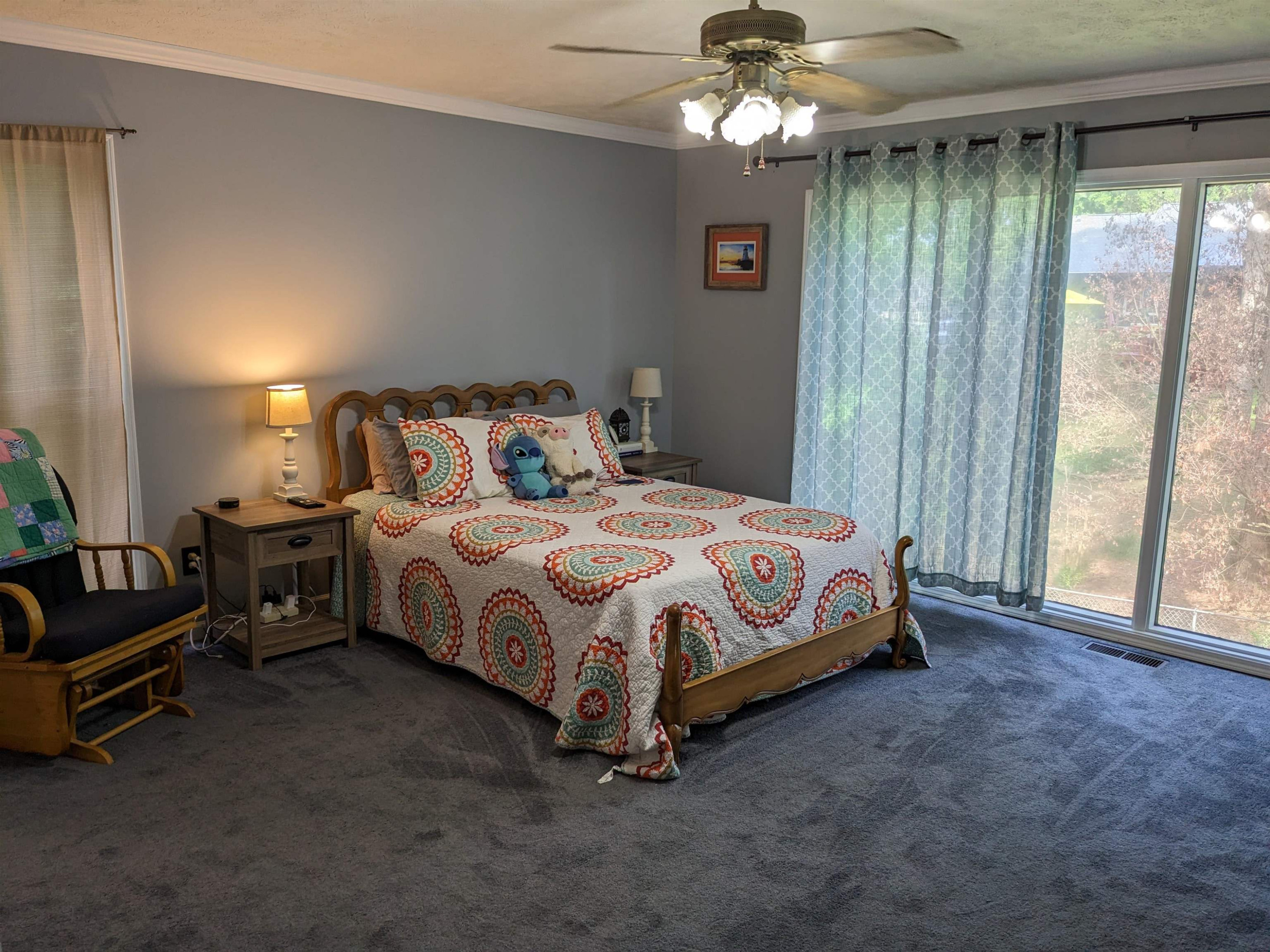 68 Ridgewood Cove Jackson, TN 38305 - Photo 9 of 27 Photo 9
