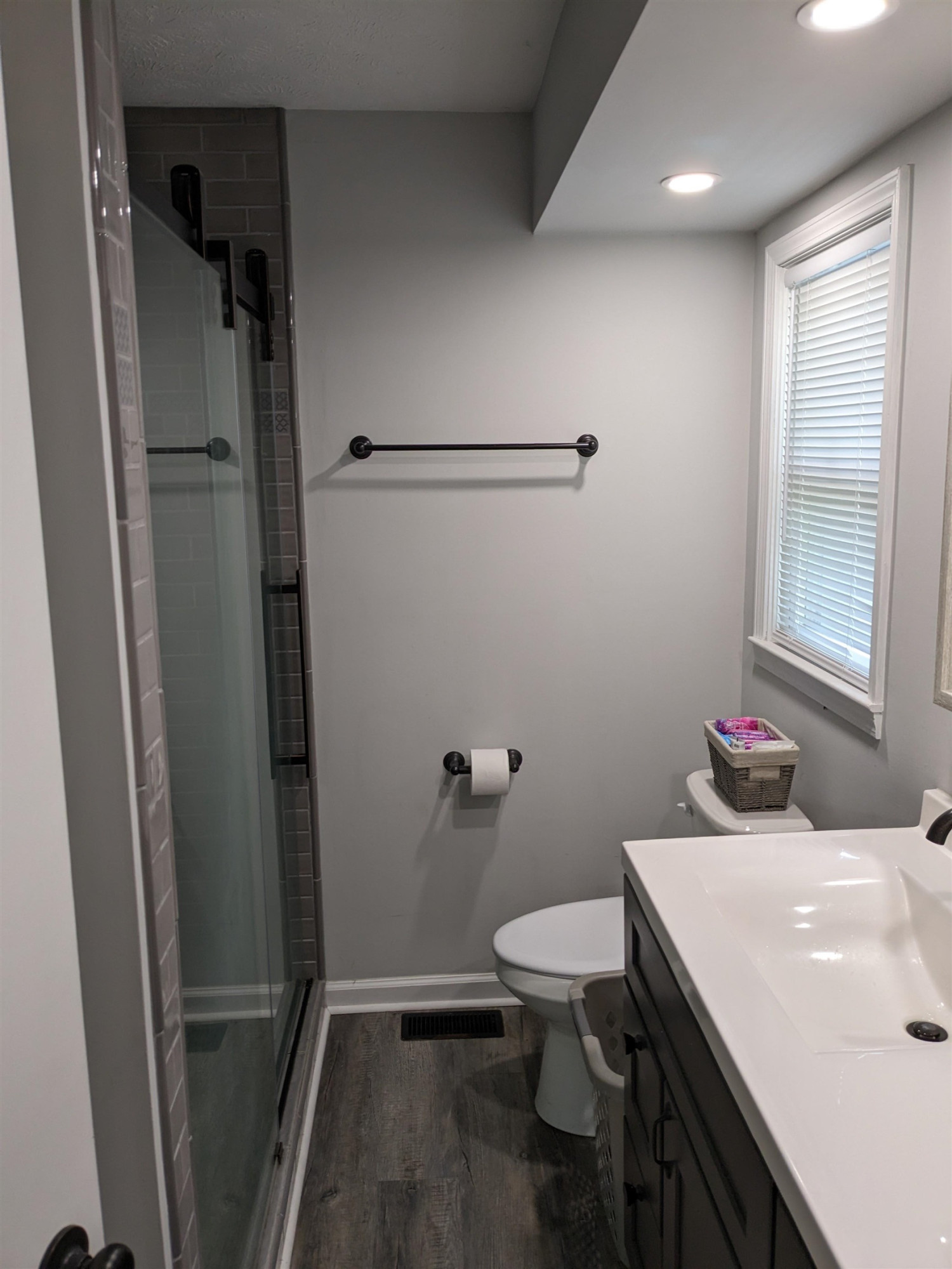 68 Ridgewood Cove Jackson, TN 38305 - Photo 10 of 27 Photo 10