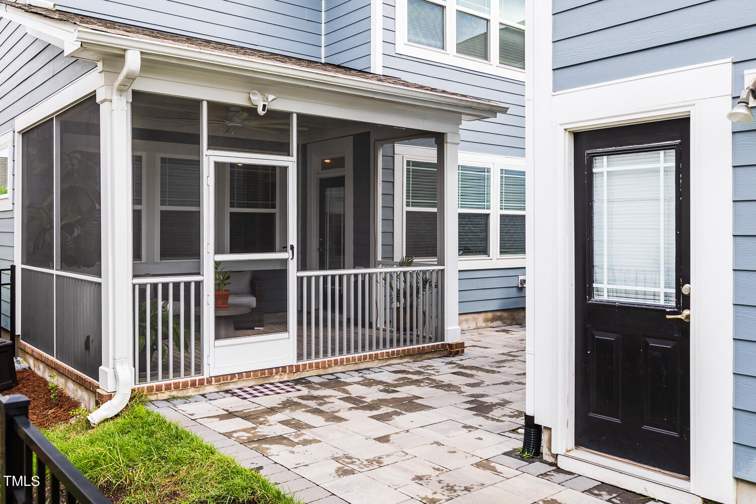 5508 Advancing Avenue Raleigh, NC 27616 - Photo 17 of 37 5508 Advancing Avenue-10