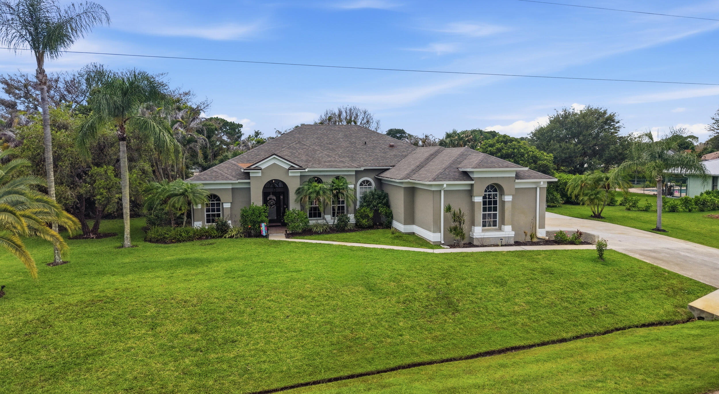 2598 Southeast Hamden Road Port St. Lucie, FL 34952 - Photo 47 of 51 53_dji_20260623052711_0199_d