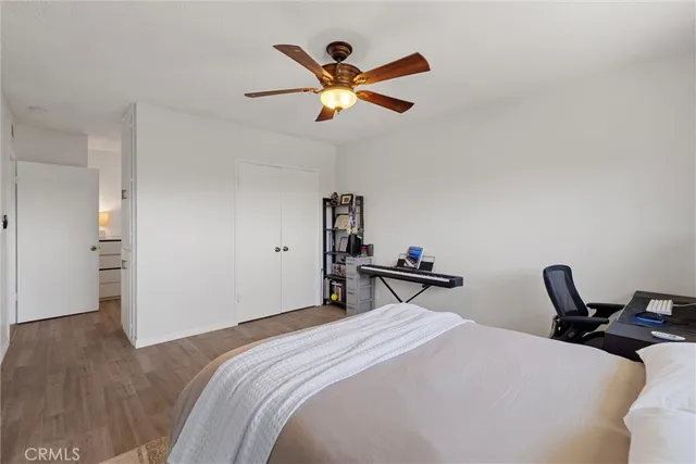 $495,000 | 1349 Shadow Lane, Unit 217 (H), Fullerton, CA 92831