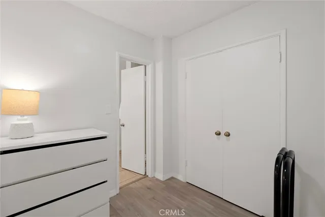 $495,000 | 1349 Shadow Lane, Unit 217 (H), Fullerton, CA 92831