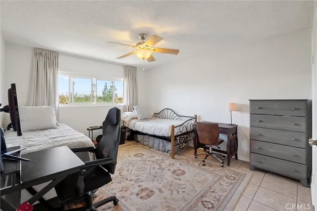 $495,000 | 1349 Shadow Lane, Unit 217 (H), Fullerton, CA 92831