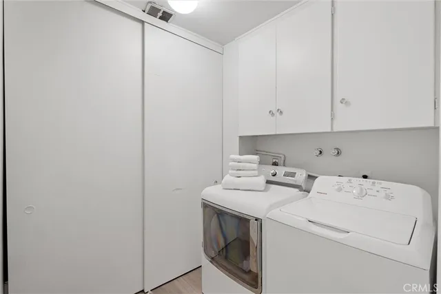 $495,000 | 1349 Shadow Lane, Unit 217 (H), Fullerton, CA 92831