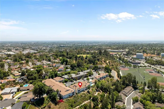 $495,000 | 1349 Shadow Lane, Unit 217 (H), Fullerton, CA 92831