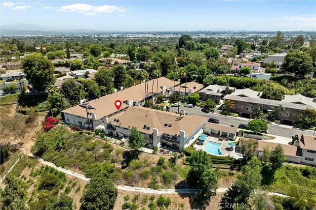 $495,000 | 1349 Shadow Lane, Unit 217 (H), Fullerton, CA 92831