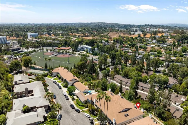 $495,000 | 1349 Shadow Lane, Unit 217 (H), Fullerton, CA 92831