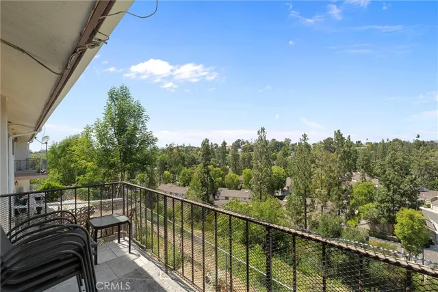 $495,000 | 1349 Shadow Lane, Unit 217 (H), Fullerton, CA 92831