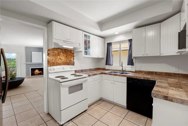 $495,000 | 1349 Shadow Lane, Unit 217 (H), Fullerton, CA 92831