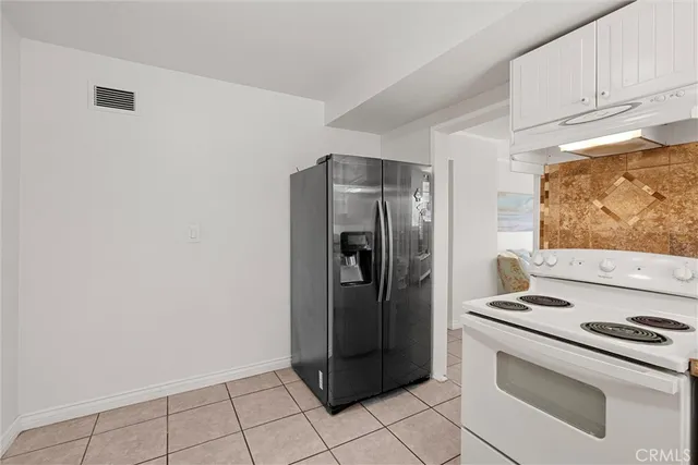 $495,000 | 1349 Shadow Lane, Unit 217 (H), Fullerton, CA 92831