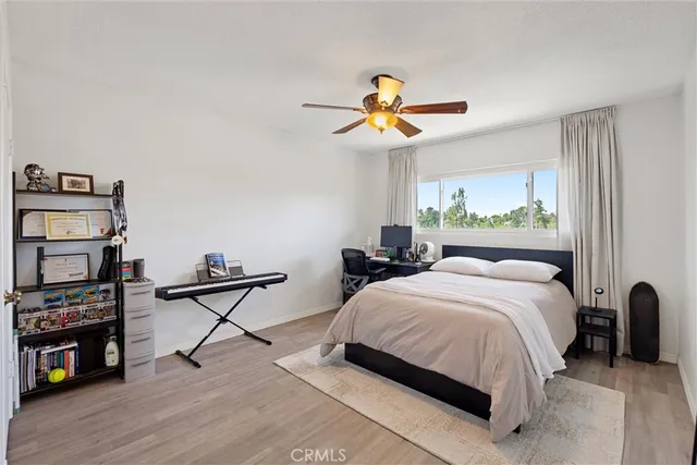 $495,000 | 1349 Shadow Lane, Unit 217 (H), Fullerton, CA 92831