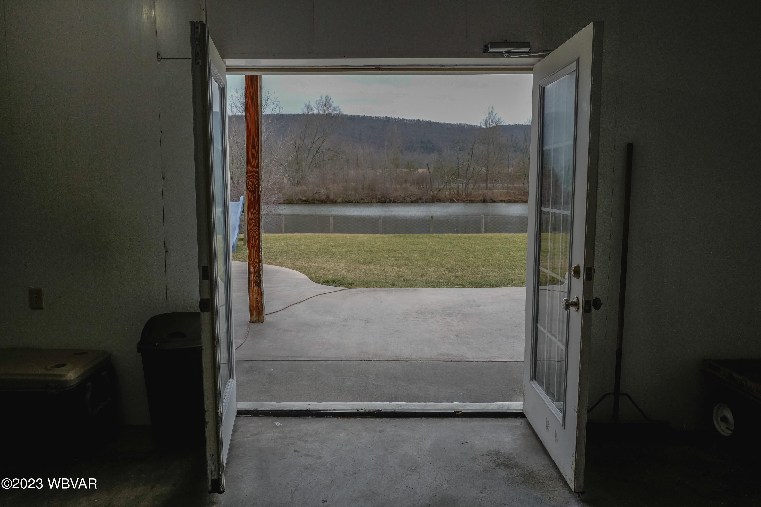 900 Snydertown Road Howard, PA 16841 - Photo 77 of 80 Gallery Image 77