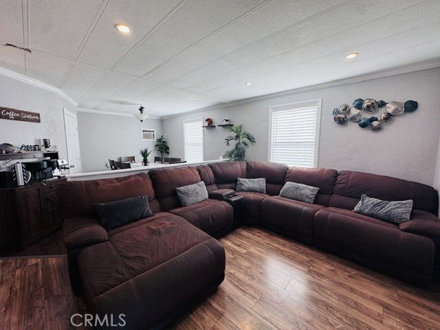 4041 Pedley Road, Unit 77 Riverside, CA 92509 - Photo 2 of 19 Gallery Image 2