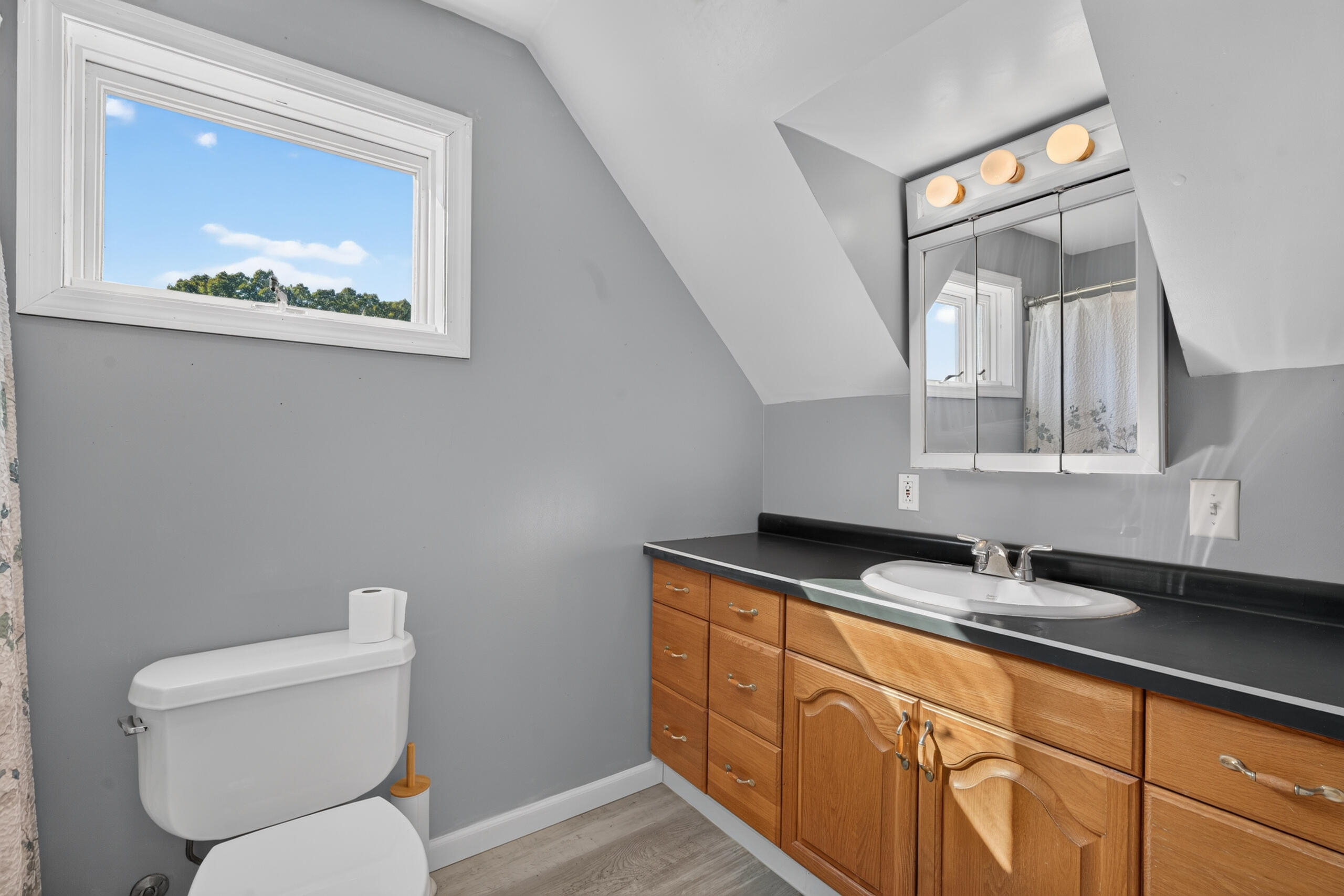 69 Roussin Road Newport, ME 04953 - Photo 60 of 73 DSC04729