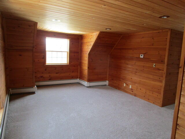 143 Joe Raymond Road Milo, ME 04463 - Photo 15 of 23 IMG_2798