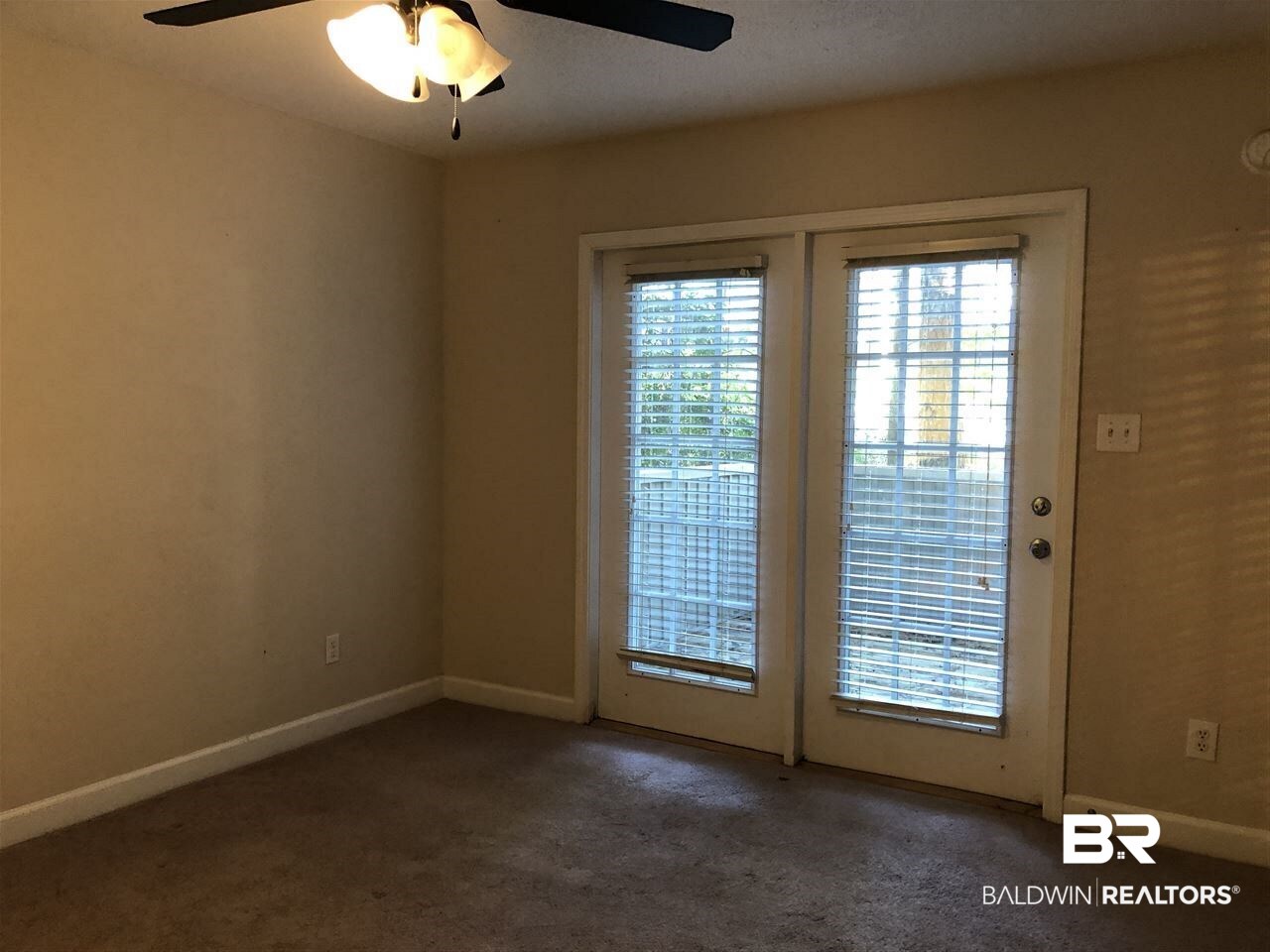 370 Ridgewood Drive Daphne, AL 36526 - Photo 17 of 37