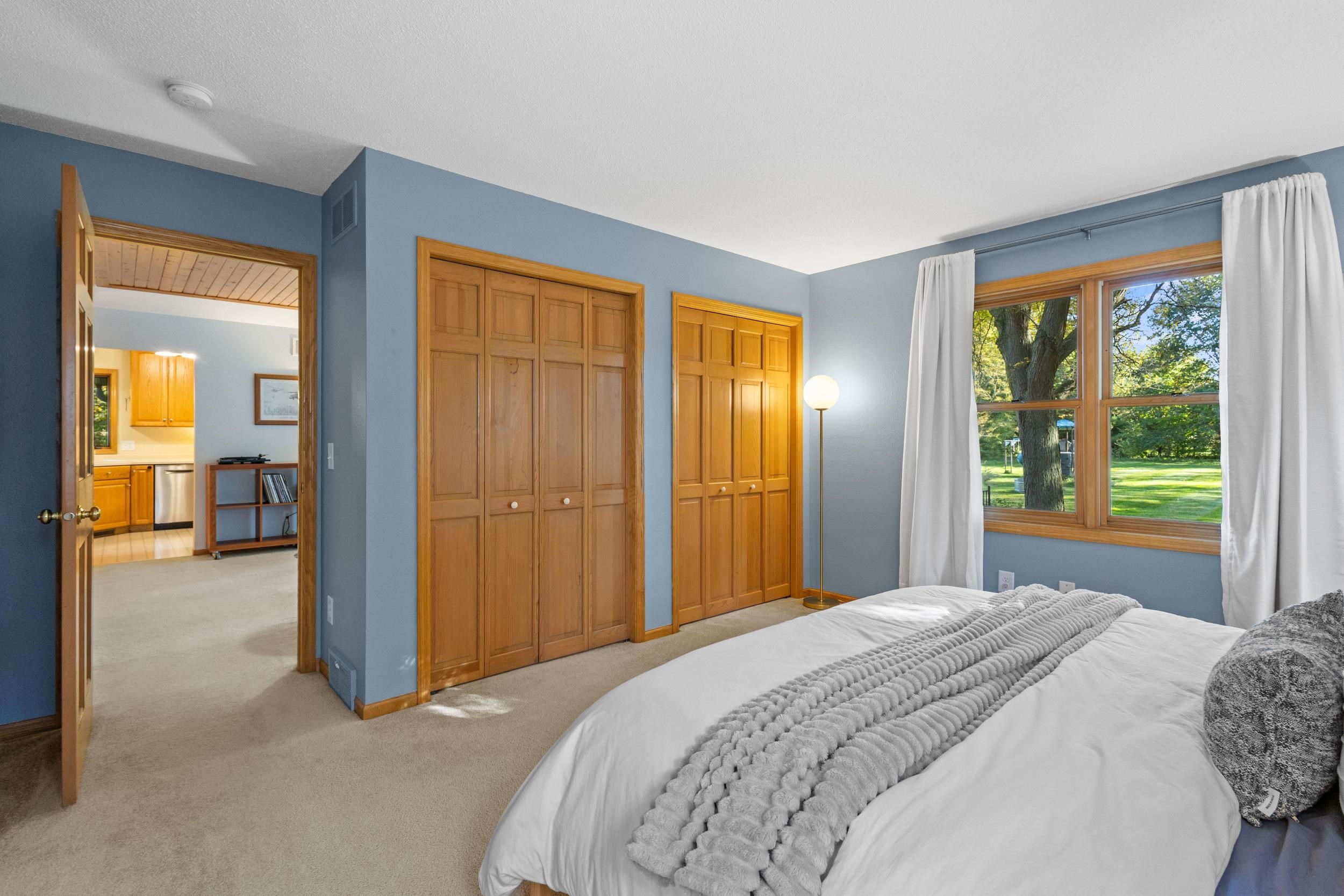 W3291 Schaefer Road Belleville, WI 53508 - Photo 21 of 52 Gallery Image 21