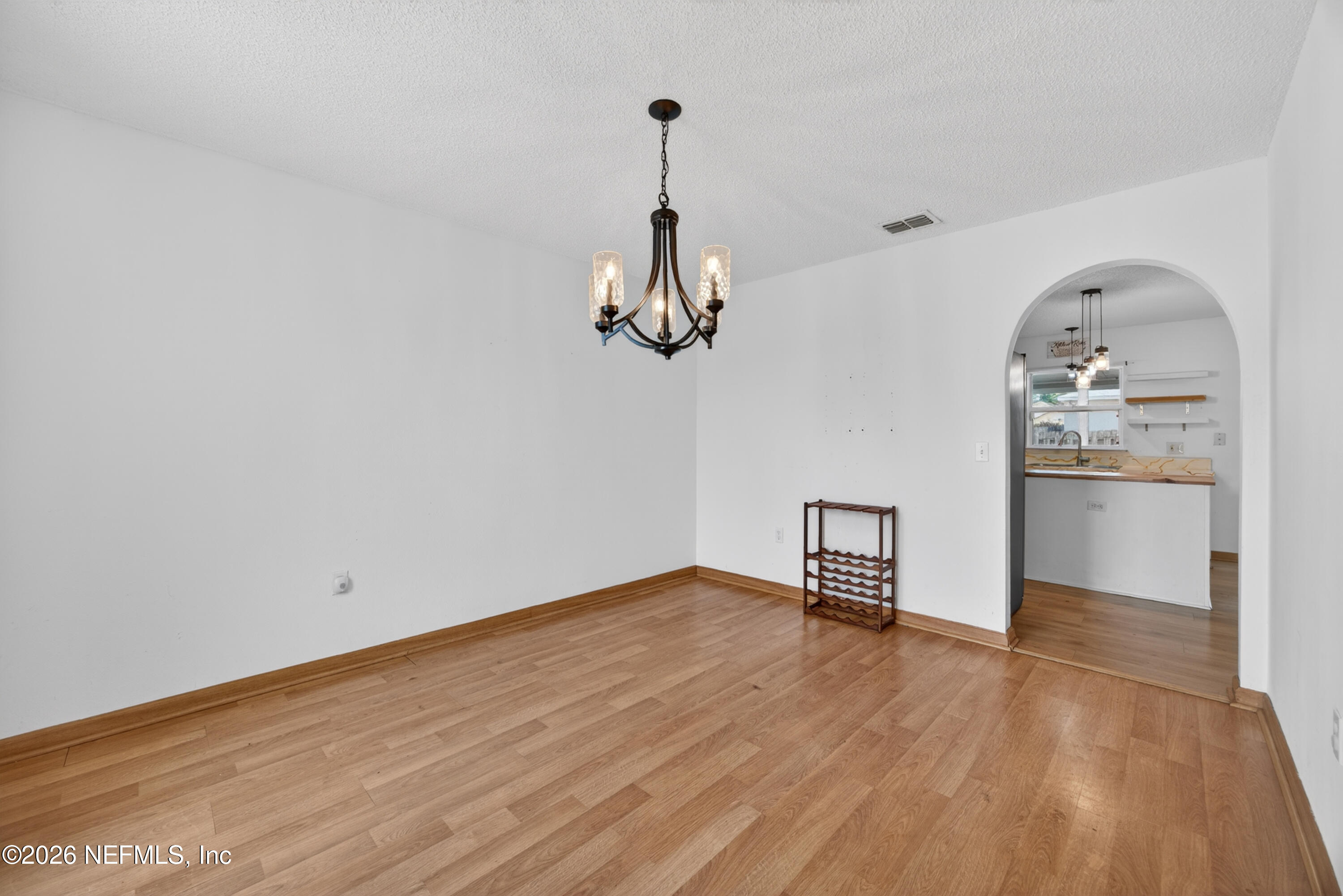 7379 Edenfield Park Road Jacksonville, FL 32244 - Photo 8 of 35 08-Dining Room