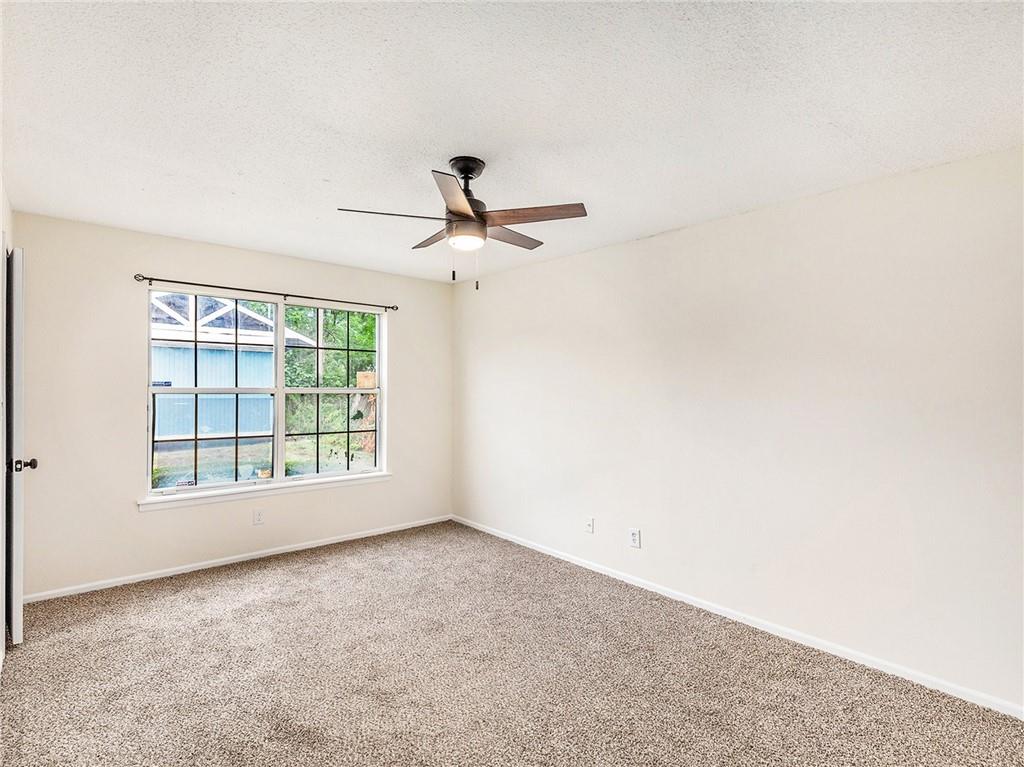 8153 Holmes Road, Unit 203 Kansas City, MO 64131 - Photo 11 of 17