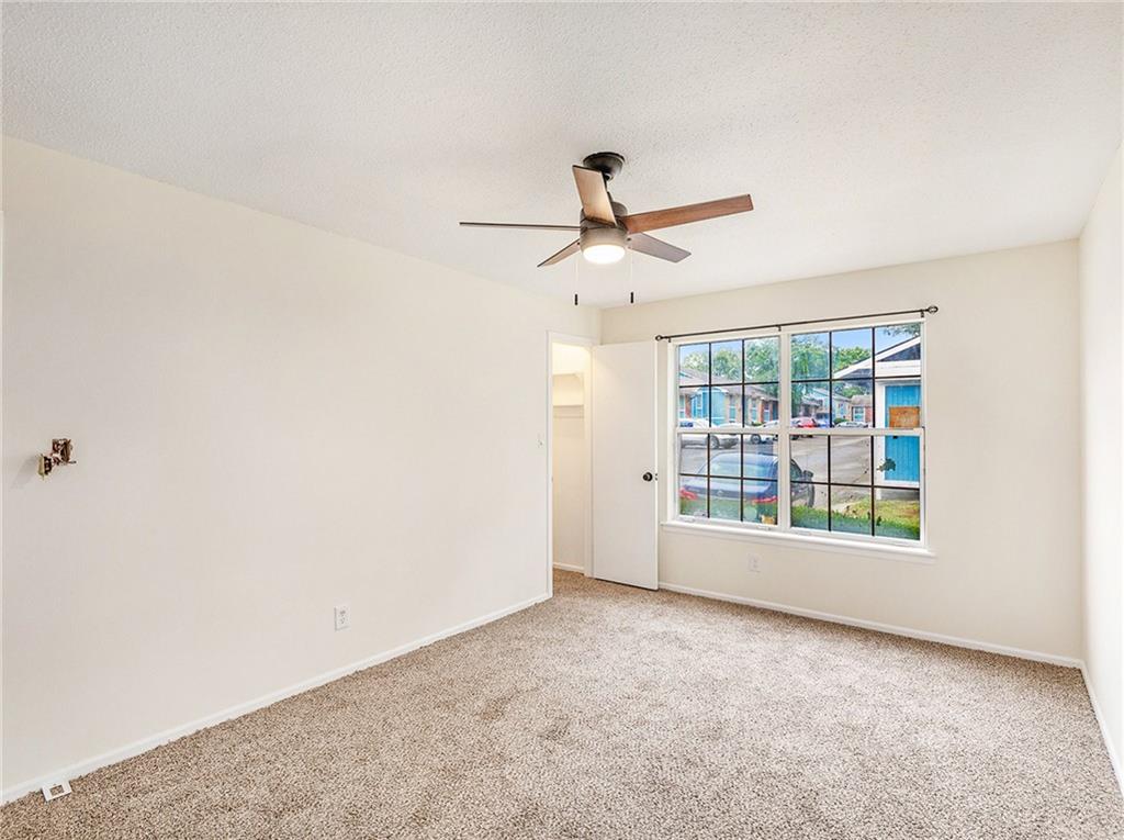 8153 Holmes Road, Unit 203 Kansas City, MO 64131 - Photo 12 of 17