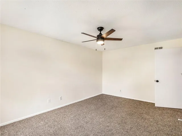 $90,000 | 8153 Holmes Road, Unit 203, Kansas City, MO 64131