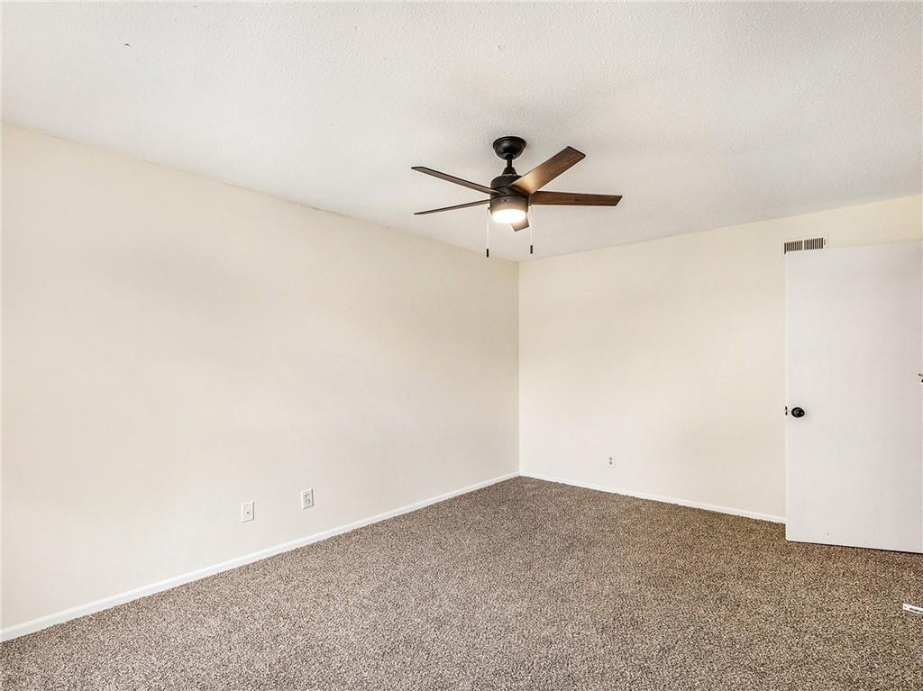 8153 Holmes Road, Unit 203 Kansas City, MO 64131 - Photo 13 of 17