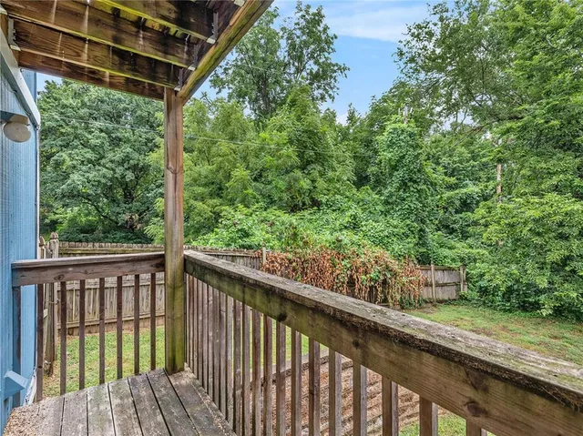 $90,000 | 8153 Holmes Road, Unit 203, Kansas City, MO 64131