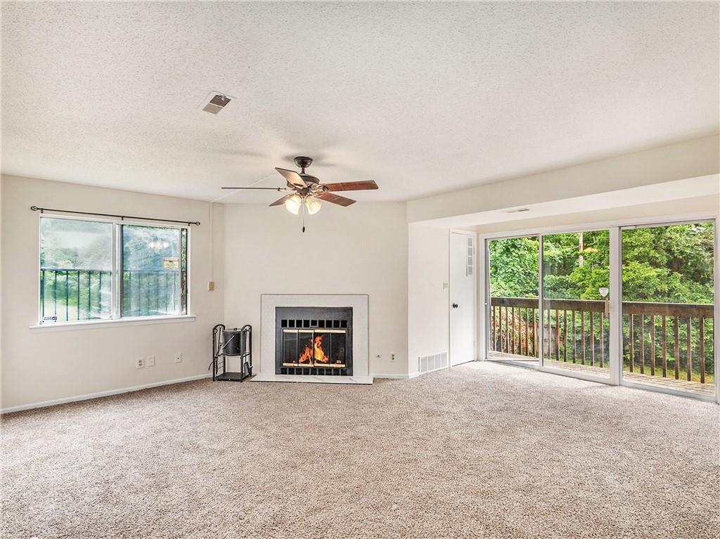 8153 Holmes Road, Unit 203 Kansas City, MO 64131 - Photo 4 of 17