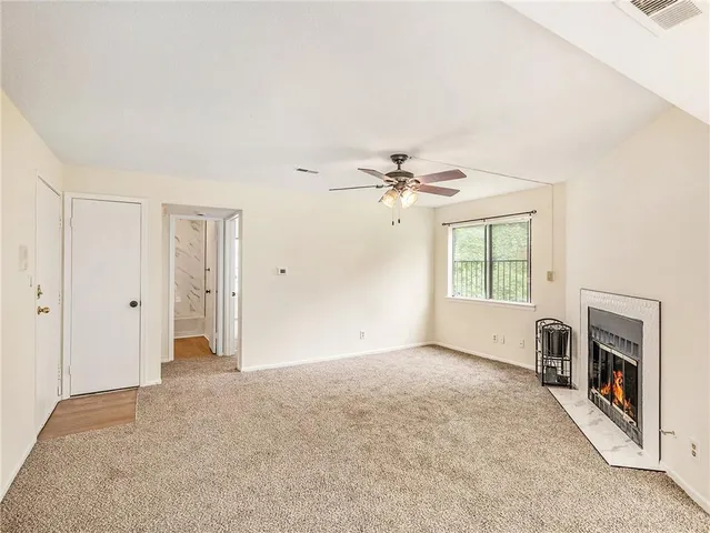 $90,000 | 8153 Holmes Road, Unit 203, Kansas City, MO 64131