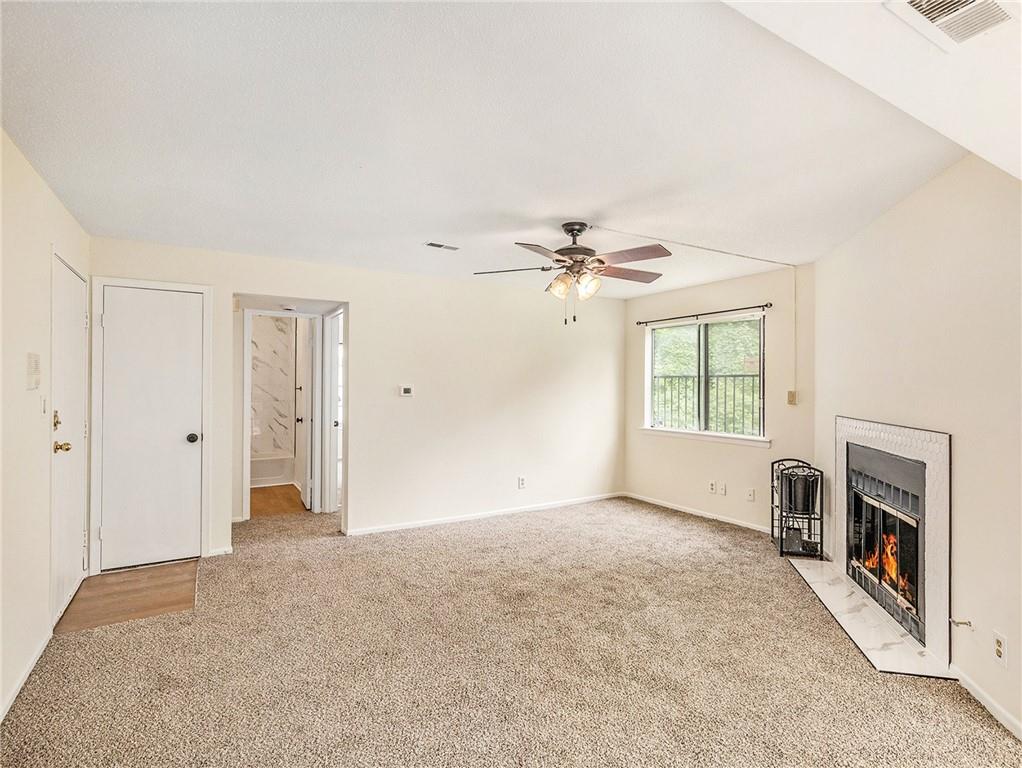 8153 Holmes Road, Unit 203 Kansas City, MO 64131 - Photo 5 of 17