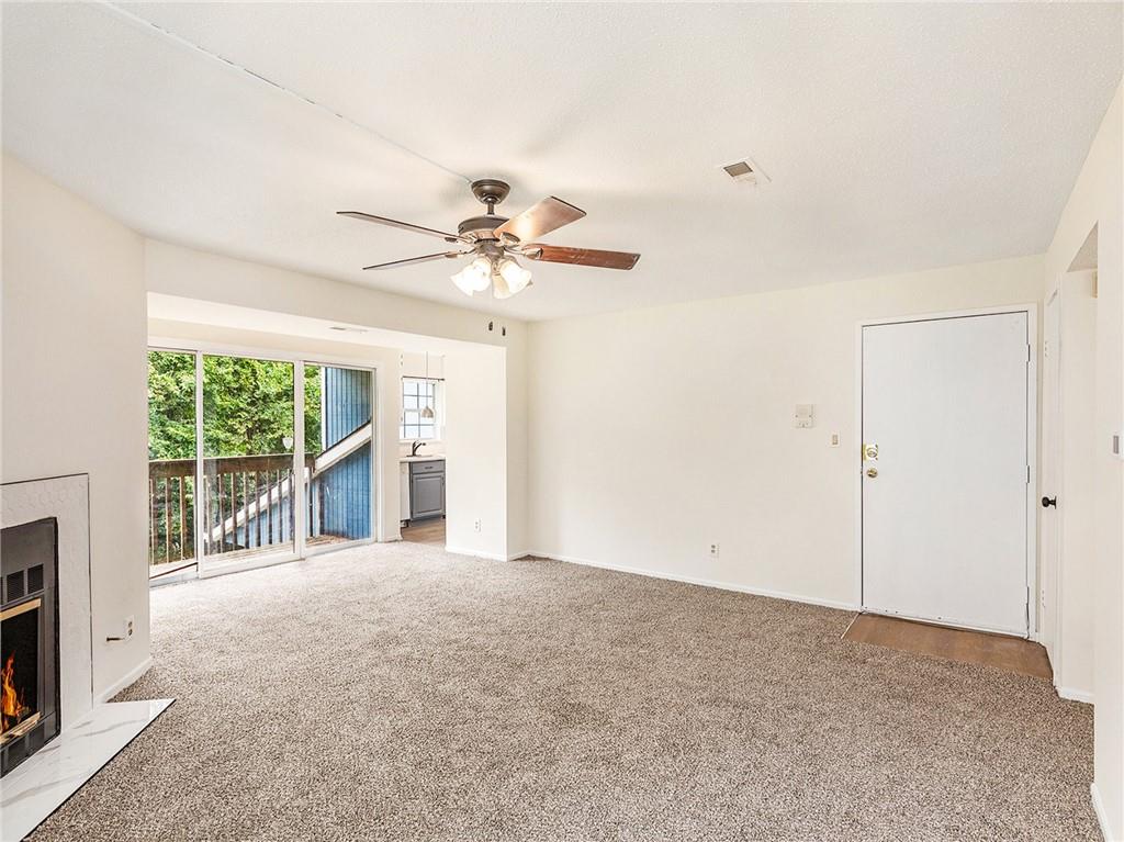 8153 Holmes Road, Unit 203 Kansas City, MO 64131 - Photo 6 of 17