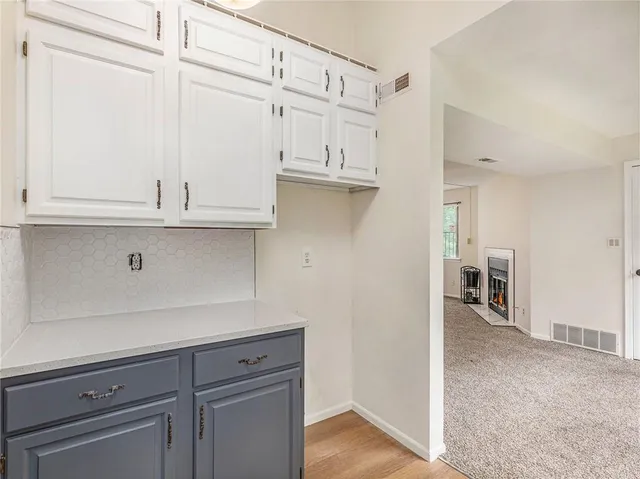 $90,000 | 8153 Holmes Road, Unit 203, Kansas City, MO 64131