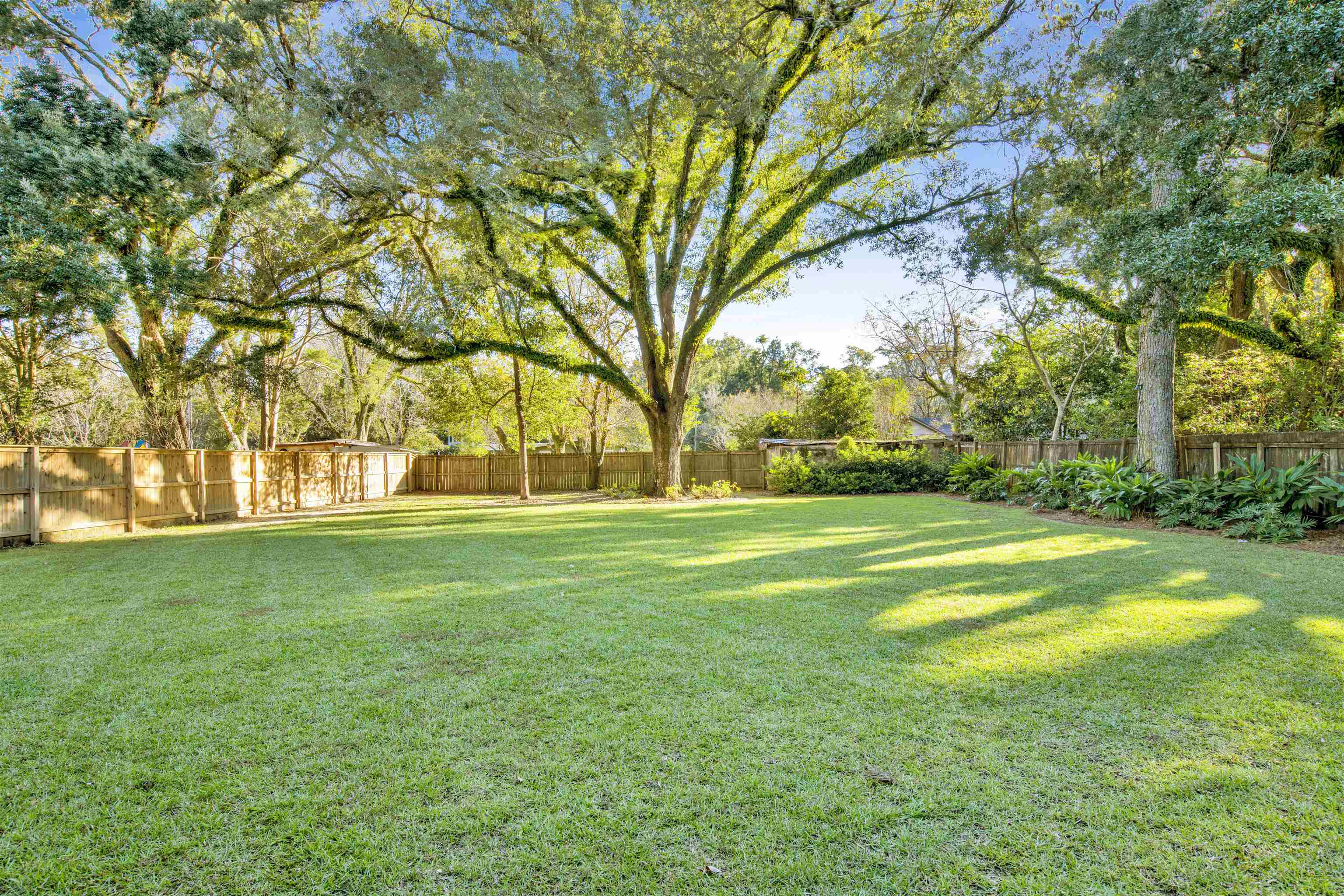 706 Van Avenue Daphne, AL 36526 - Photo 36 of 39 Yard