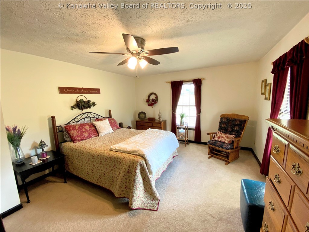 1810 Rayburn Road Point Pleasant, WV 25550 - Photo 24 of 50 Gallery Image 24