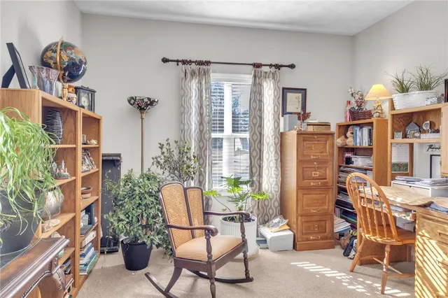 $239,900 | 208 River Oaks Circle, Piedmont, SC 29673