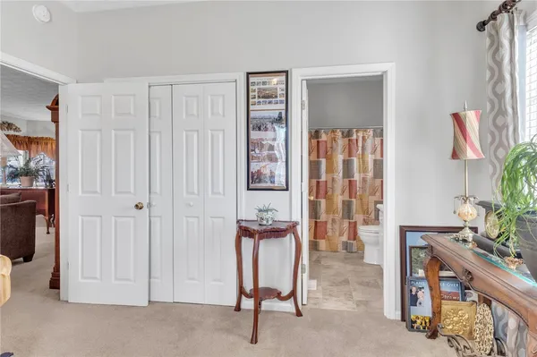 $225,000 | 208 River Oaks Circle, Piedmont, SC 29673