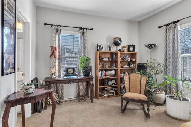 $239,900 | 208 River Oaks Circle, Piedmont, SC 29673