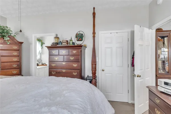 $225,000 | 208 River Oaks Circle, Piedmont, SC 29673