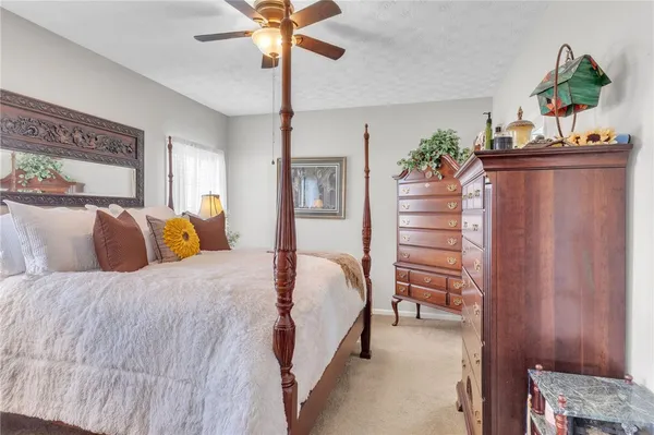 $225,000 | 208 River Oaks Circle, Piedmont, SC 29673