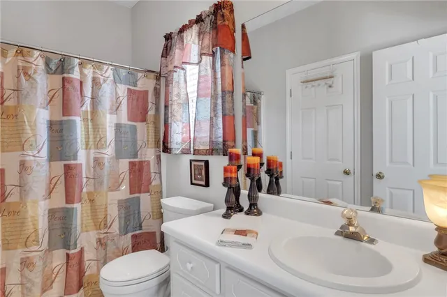 $239,900 | 208 River Oaks Circle, Piedmont, SC 29673