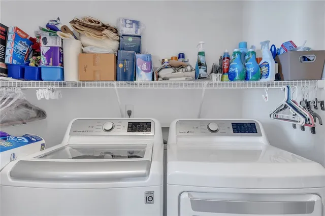 $239,900 | 208 River Oaks Circle, Piedmont, SC 29673