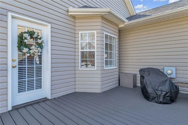 $239,900 | 208 River Oaks Circle, Piedmont, SC 29673