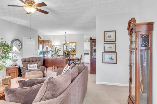 $225,000 | 208 River Oaks Circle, Piedmont, SC 29673