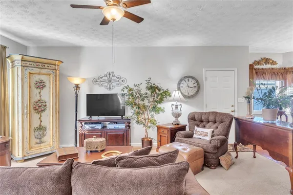 $225,000 | 208 River Oaks Circle, Piedmont, SC 29673