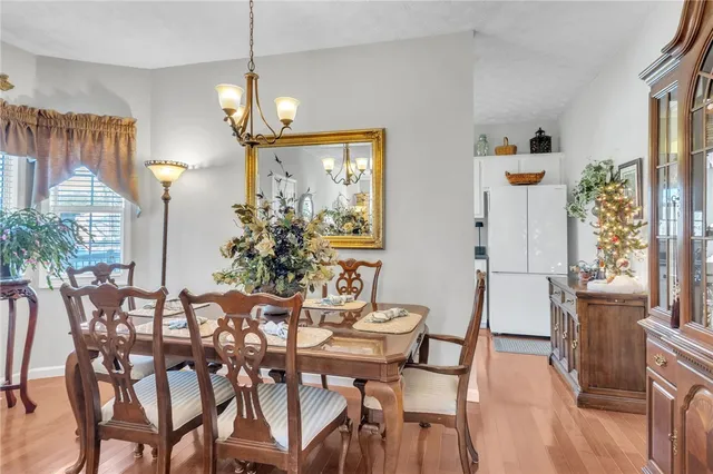 $239,900 | 208 River Oaks Circle, Piedmont, SC 29673