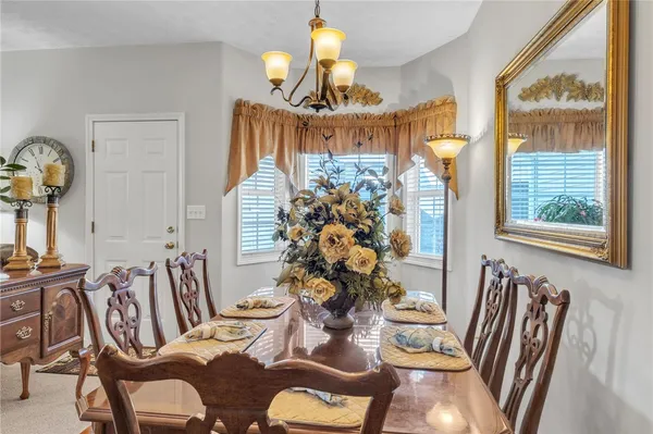 $225,000 | 208 River Oaks Circle, Piedmont, SC 29673