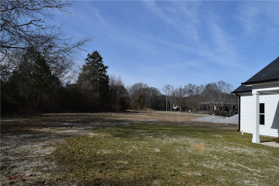 1817 Welcome Road Williamston, SC 29697 - Photo 18 of 18