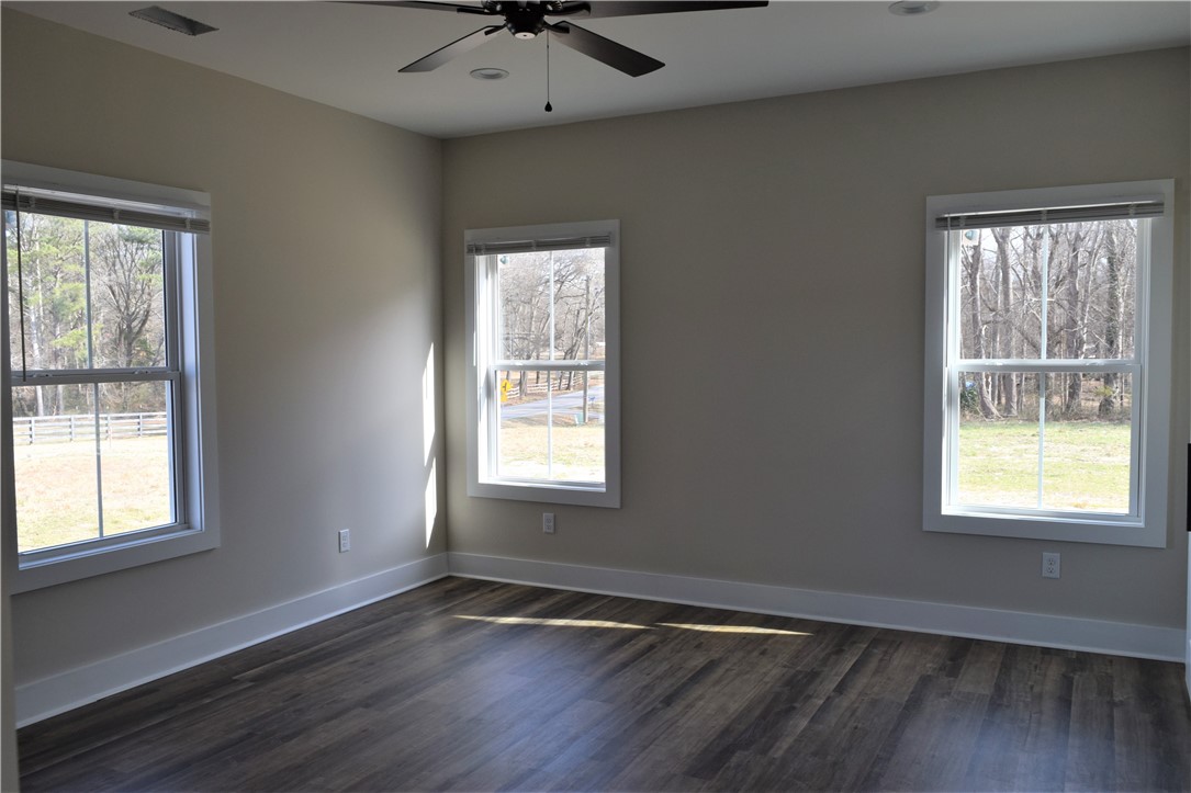 1817 Welcome Road Williamston, SC 29697 - Photo 6 of 18