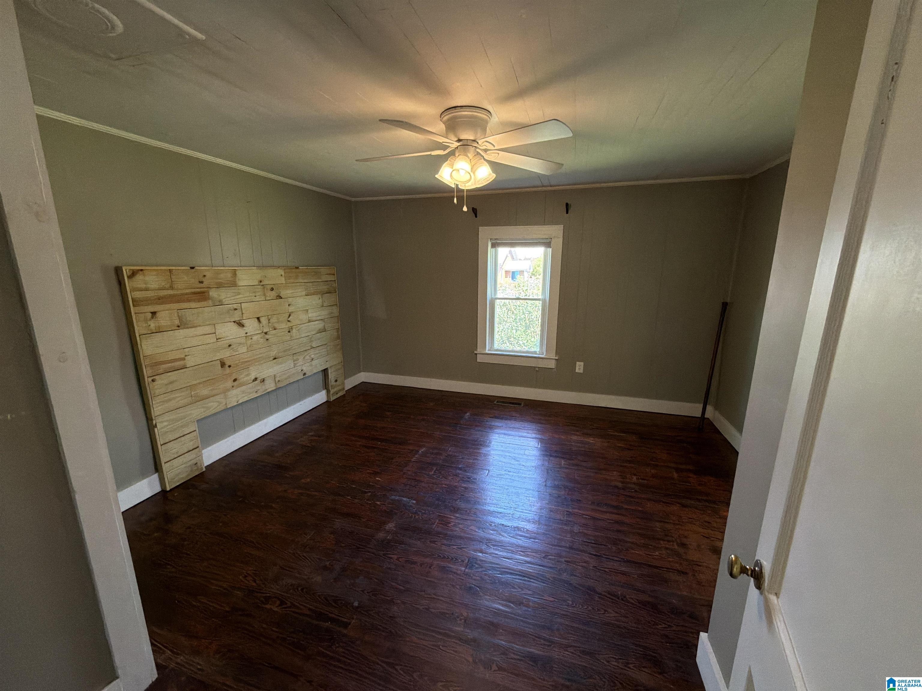 612 Alexandria Road Southwest Jacksonville, AL 36265 - Photo 9 of 16 Gallery Image 9